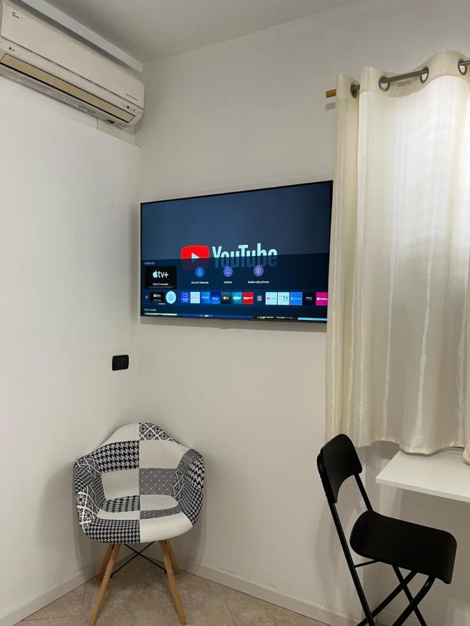 Hotel Iacone Chieti Ngoại thất bức ảnh